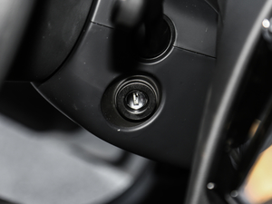 20191.5L Ԅ(dng)A п؅^(q)