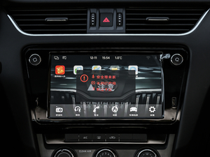 20191.5L ԄӺA п_@ʾ