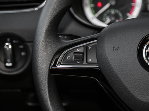 20191.5L ԄӺA п؅^