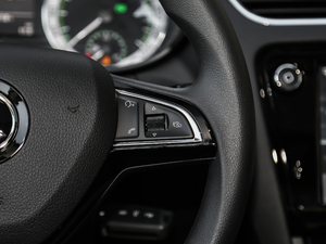 20191.5L ԄӺA п؅^