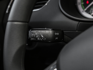 20191.5L ԄӺA п؅^