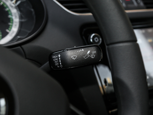 20191.5L ԄӺA п؅^