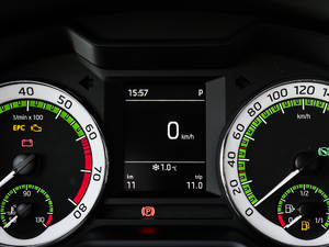 20191.5L ԄӺA п؅^