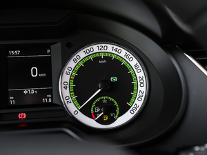 20191.5L ԄӺA п؅^