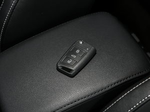 20191.5L ԄӺA ܇耳