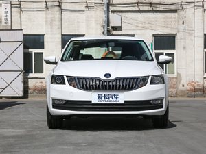 20191.5L Ԅ(dng)m ǰ