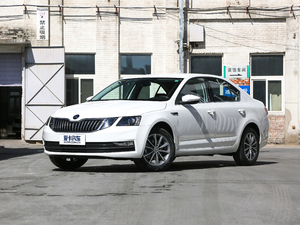 20191.5L Ԅ(dng)m ǰ45