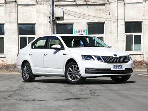 20191.5L Ԅ(dng)m w^