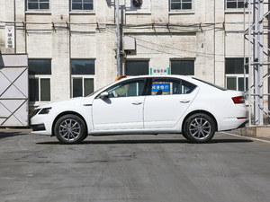 20191.5L Ԅ(dng)m (c)