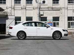 20191.5L Ԅ(dng)m w^