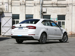 20191.5L Ԅ(dng)m w^