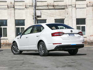 20191.5L Ԅ(dng)m 45