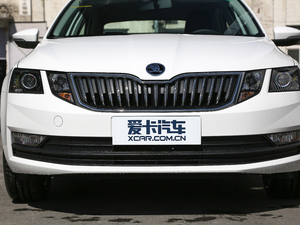 20191.5L Ԅ(dng)m оW(wng)