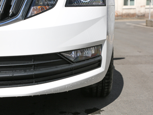 20191.5L Ԅ(dng)m ǰF