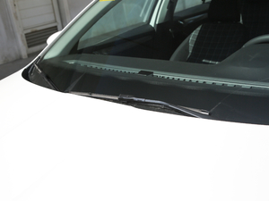 20191.5L Ԅ(dng)m ˢ