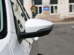 20191.5L Ԅ(dng)m ҕR