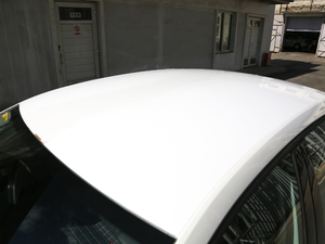 20191.5L Ԅ(dng)m ܇