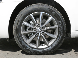 20191.5L Ԅ(dng)m ݆Ȧ