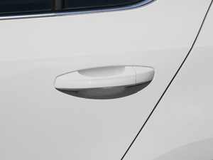 20191.5L Ԅ(dng)m {T