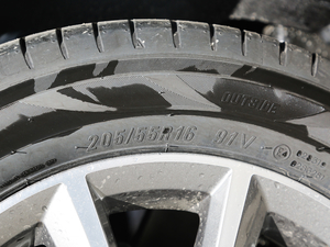 20191.5L Ԅ(dng)m ݆̥ߴ