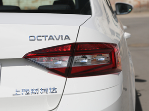 20191.5L Ԅ(dng)m β