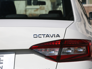 20191.5L Ԅ(dng)m (x)(ji)^