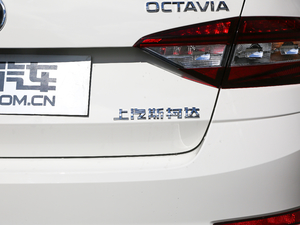 20191.5L Ԅ(dng)m (x)(ji)^