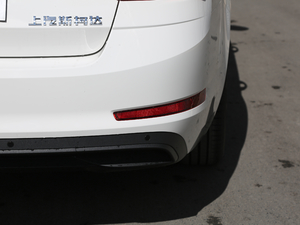 20191.5L Ԅ(dng)m (x)(ji)^