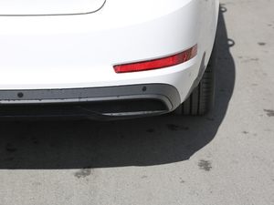 20191.5L Ԅ(dng)m (x)(ji)^