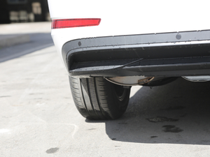 20191.5L Ԅ(dng)m Ś