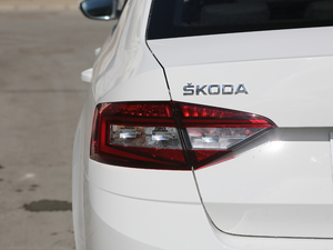 20191.5L Ԅ(dng)m (x)(ji)^