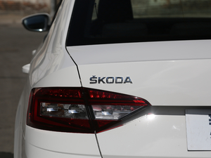 20191.5L Ԅ(dng)m (x)(ji)^