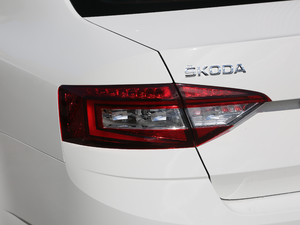 20191.5L Ԅ(dng)m (x)(ji)^