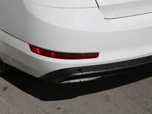 20191.5L Ԅ(dng)m (x)(ji)^