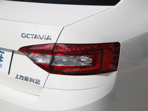 20191.5L Ԅ(dng)m (x)(ji)^