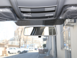 20191.5L Ԅm ܇ȺҕR