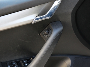 20191.5L Ԅm п؅^(q)