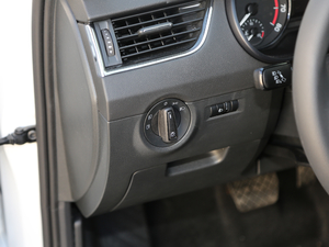 20191.5L Ԅm п؅^(q)