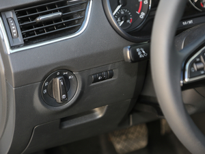 20191.5L Ԅm п؅^(q)