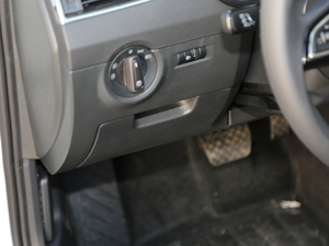 20191.5L Ԅm п؅^(q)