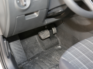 20191.5L Ԅm п؅^(q)