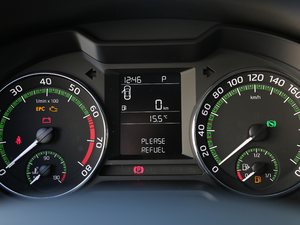 20191.5L Ԅm п؅^(q)