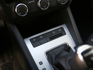 20191.5L Ԅm п؅^(q)