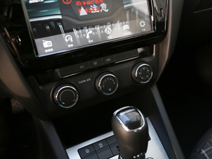 20191.5L Ԅm п؅^(q)