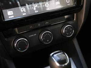 20191.5L Ԅm п؅^(q)