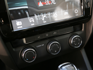 20191.5L Ԅm п؅^(q)