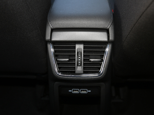 20191.5L Ԅm п؅^(q)