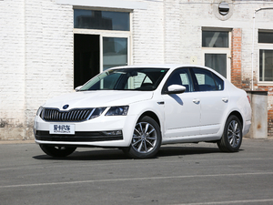 20191.5L Ԅm VI ǰ45