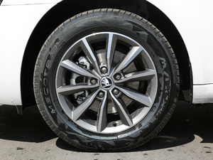 20191.5L Ԅm VI ݆Ȧ