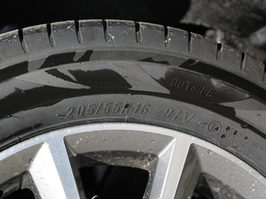 20191.5L Ԅm VI ݆̥ߴ